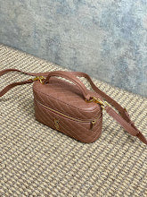 new-elite-designer-bags-nm3675