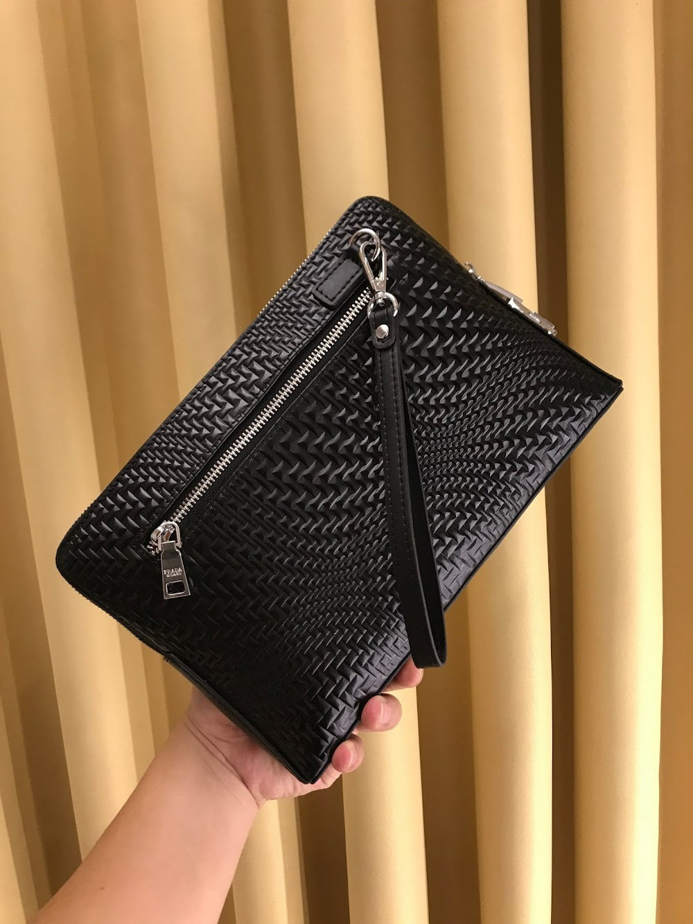 Dragons Bags ln Luxury Bag --78371
