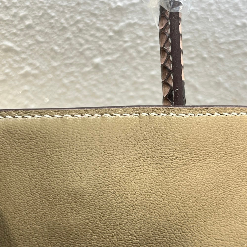 Dragons BagsHermesn Luxury Bag --116677
