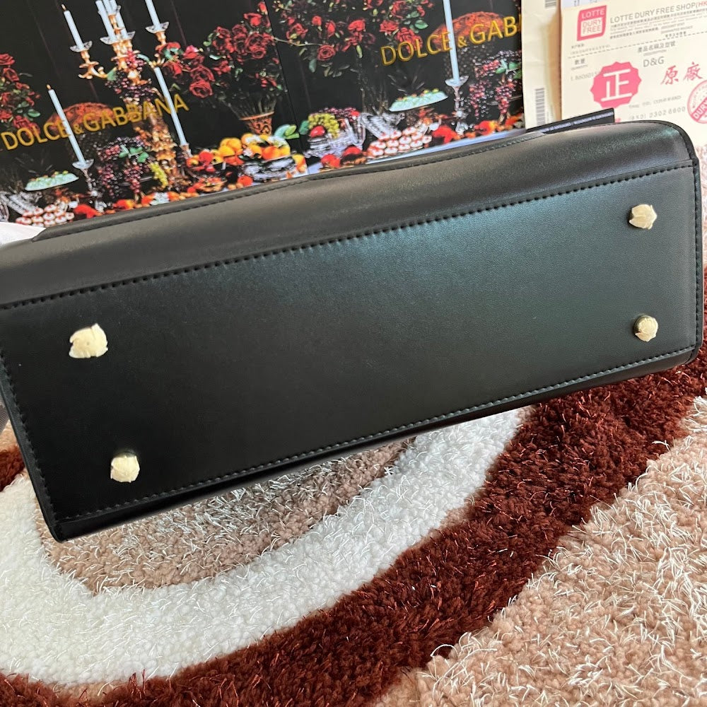 Dragons Bags DGn Luxury Bag --93460