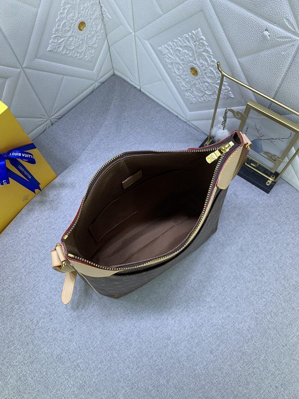 Dragons Bags LVn Luxury Bag --79114