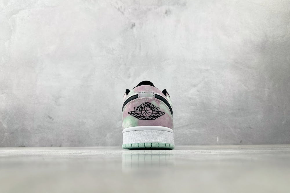 Dragons Bags Nike Luxury Shoes --55204