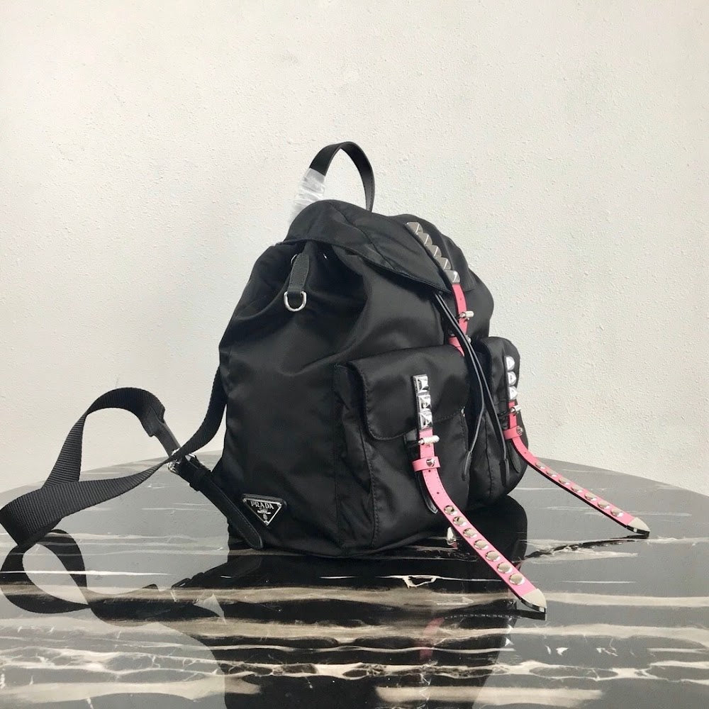 Dragons Bags Prada Luxury Bag --53792