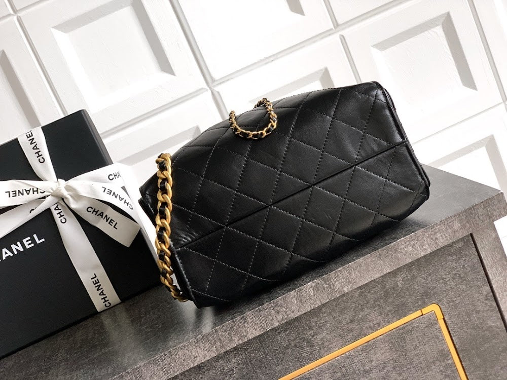 Dragons Bags CHn Luxury Bag --112885