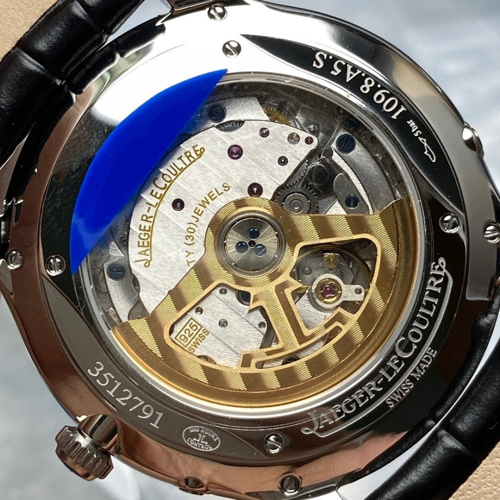 Dragons Bags Luxury Designer Watch --103578