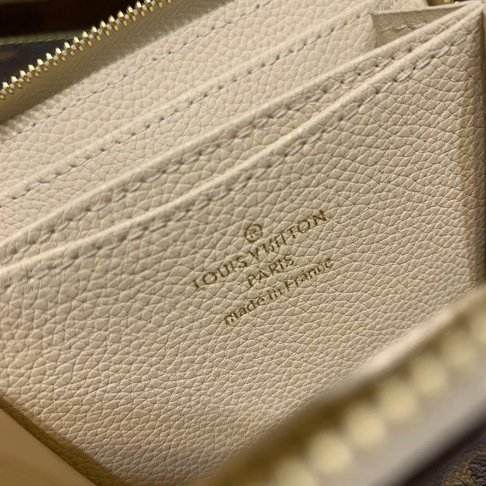 Dragons Bags ln Luxury Bag --57048