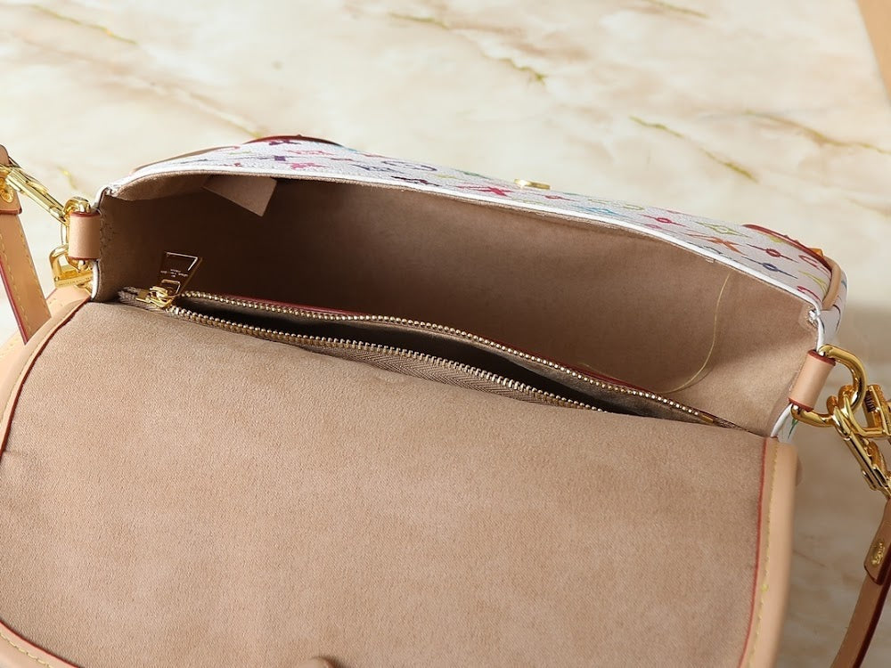Dragons Bags ln Luxury Bag --77702