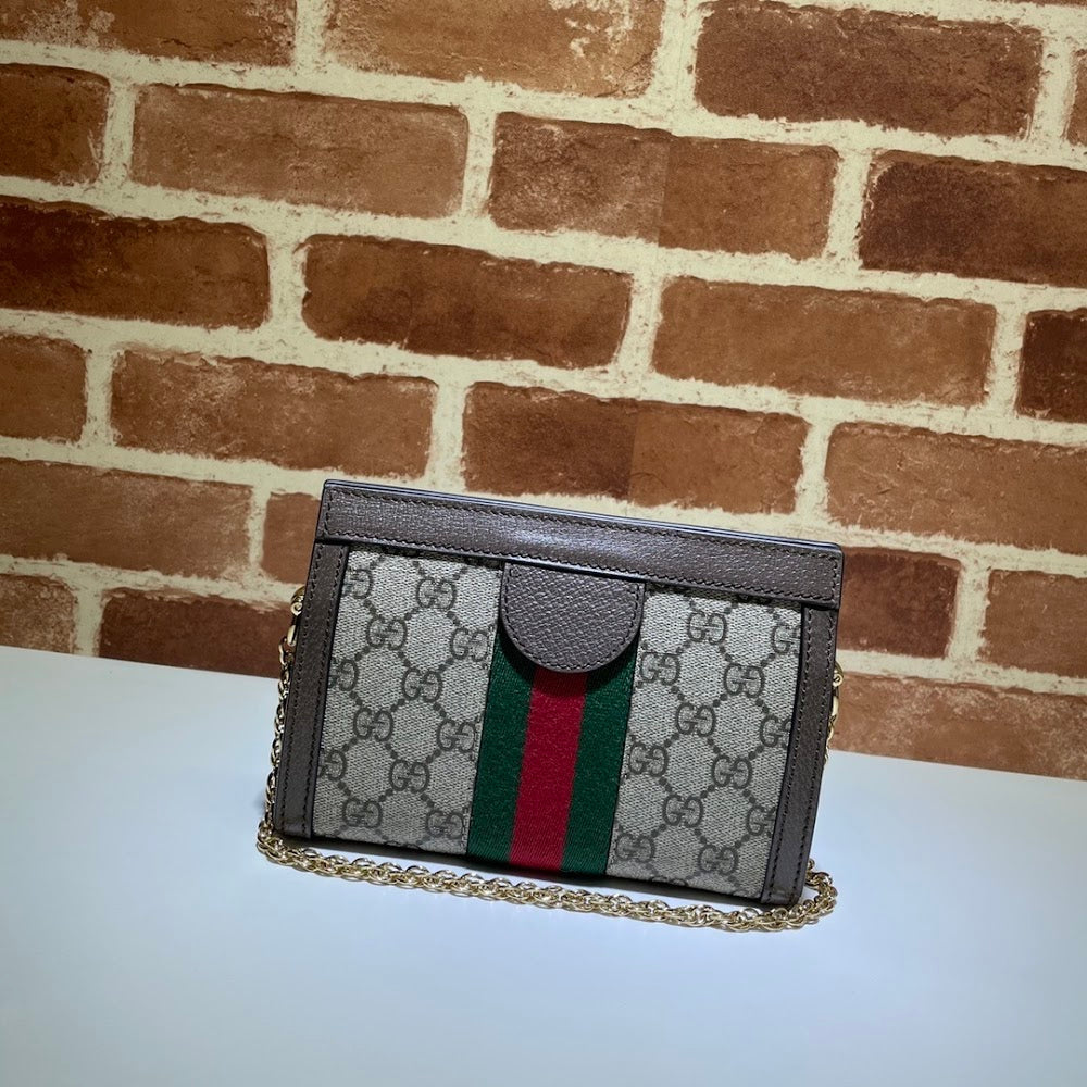 Dragons Bags Guccin Luxury Bag --95407