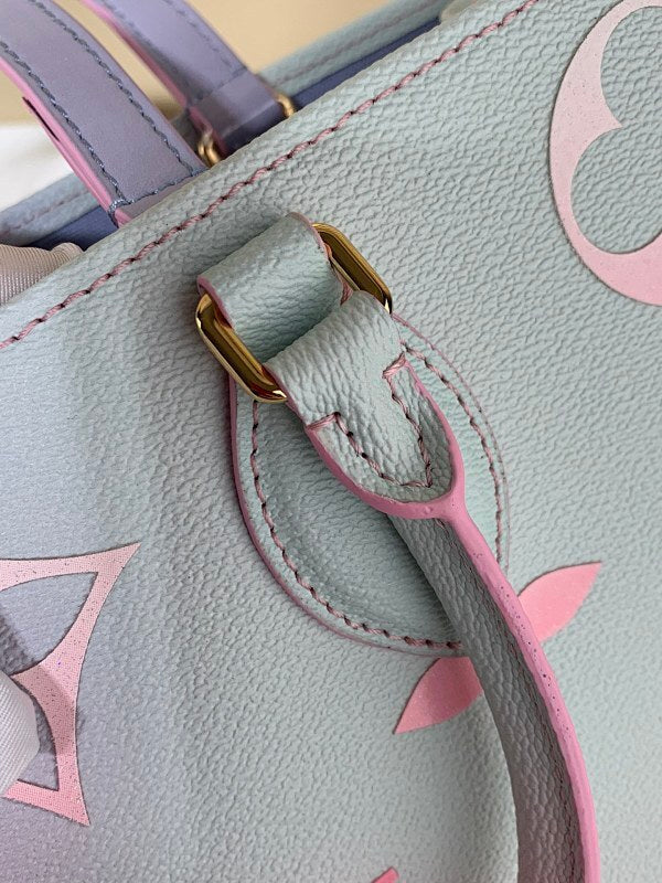 Dragons Bags ln Luxury Bag --56321