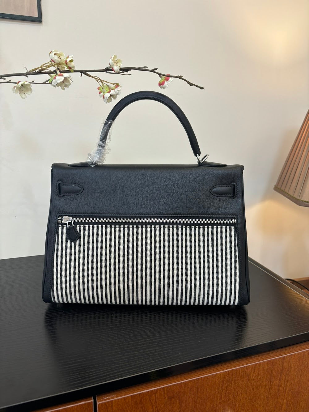Dragons BagsHermesn Luxury Bag --117465