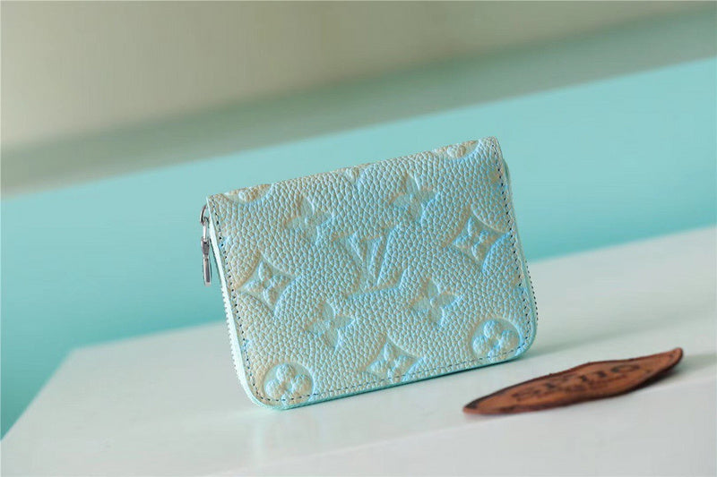nmb Fashion bags - 8856