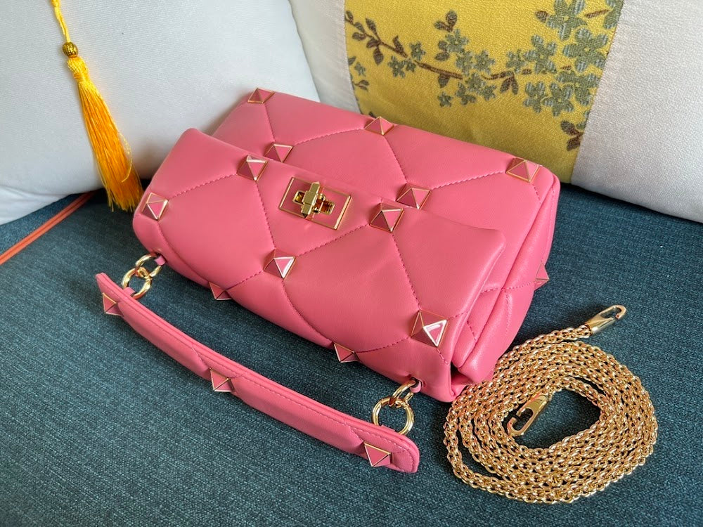 Dragons Bags Valentine Luxury Bag --121255