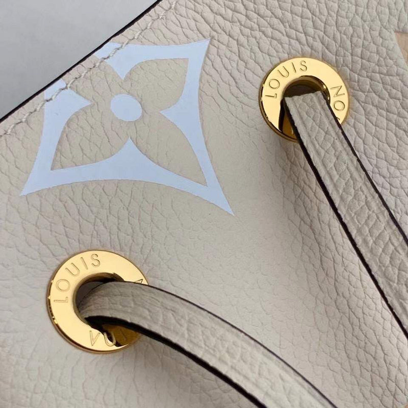 nmb Fashion bags - 17540
