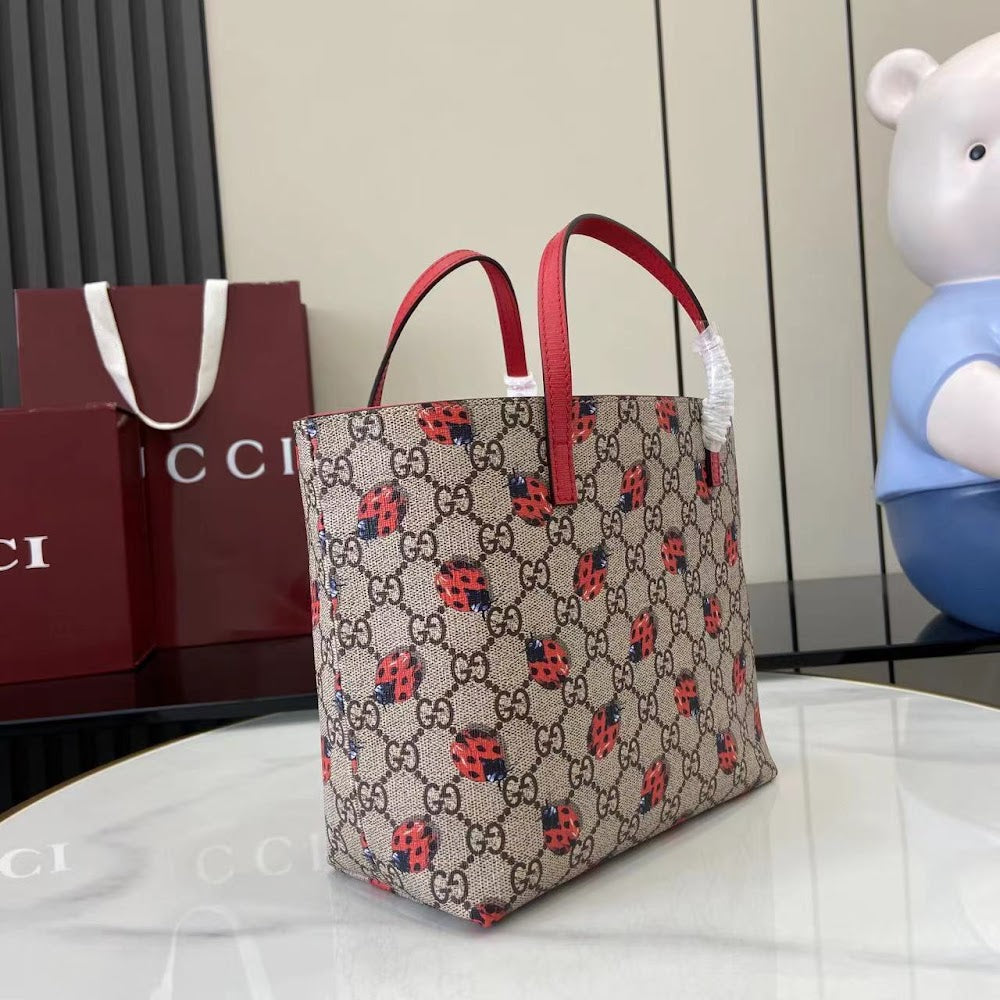 Dragons Bags Guccin Luxury Bag --94661