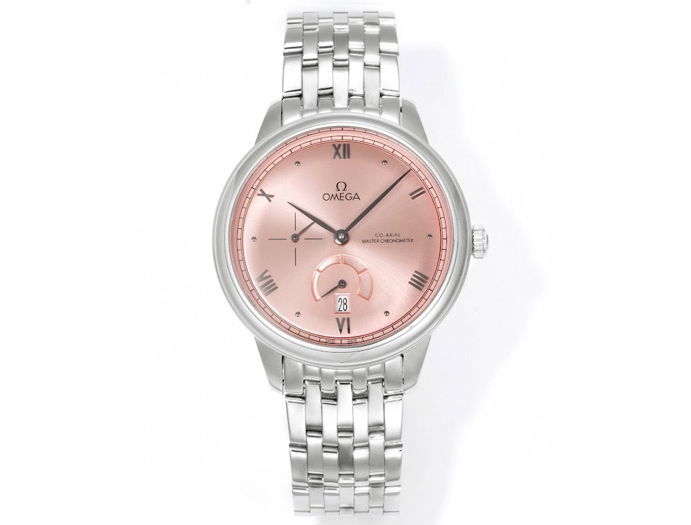 Dragons Bags Luxury Designer Watch --103197