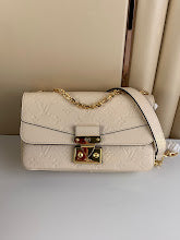 new-luxury-designer-bags-nm4741