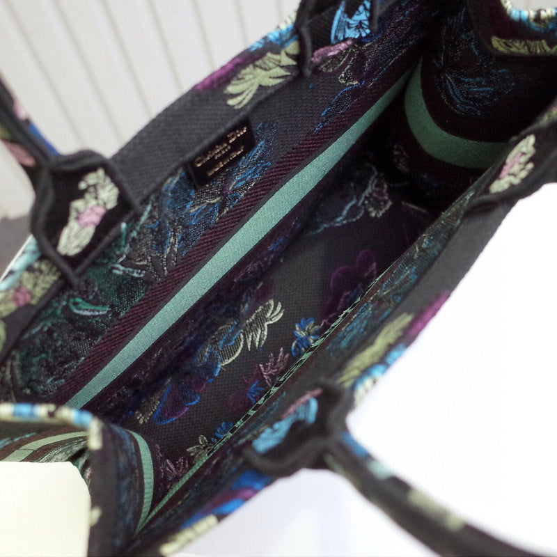 Dragon Bags VBS - 597