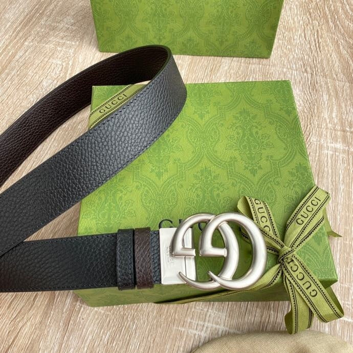 Dragons Bags Guccin Luxury Belt --105436