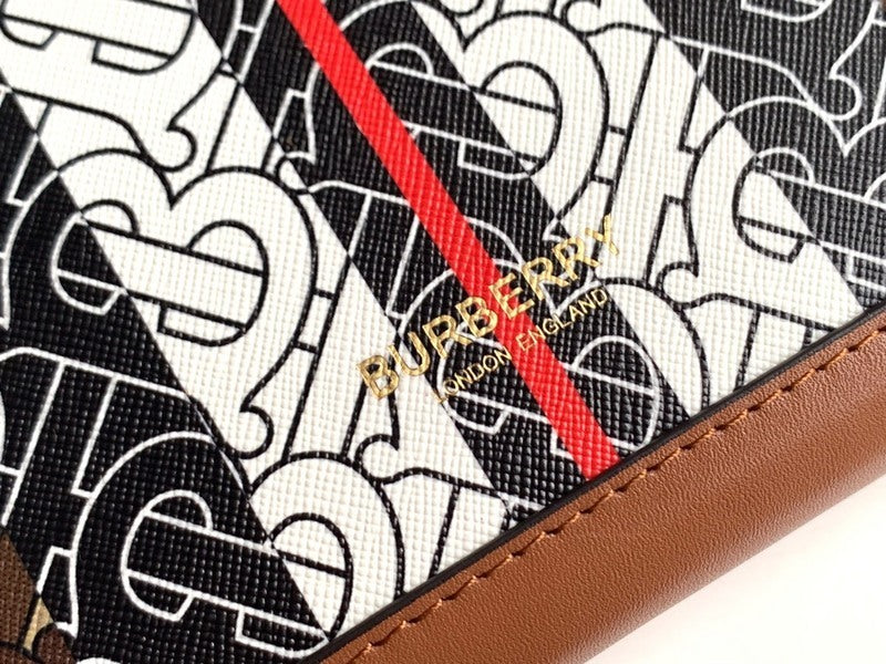 VBS Fashion -BBR Bags - 1495