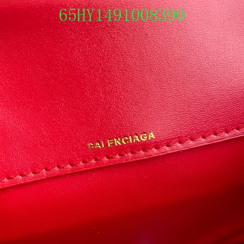 VBS Fashion - BGA Bags - 2049
