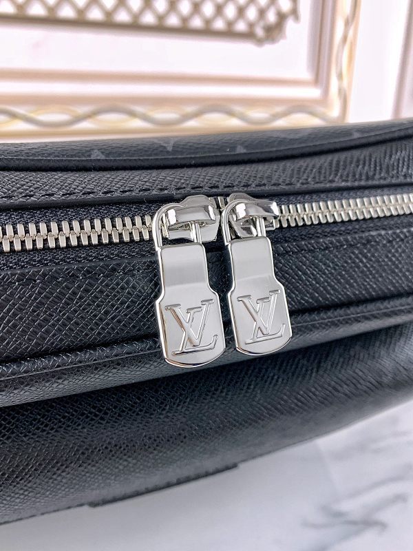 Dragons Bags ln Luxury Bag --59543