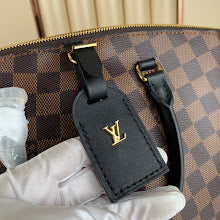 new-elite-designer-bags-nm4809