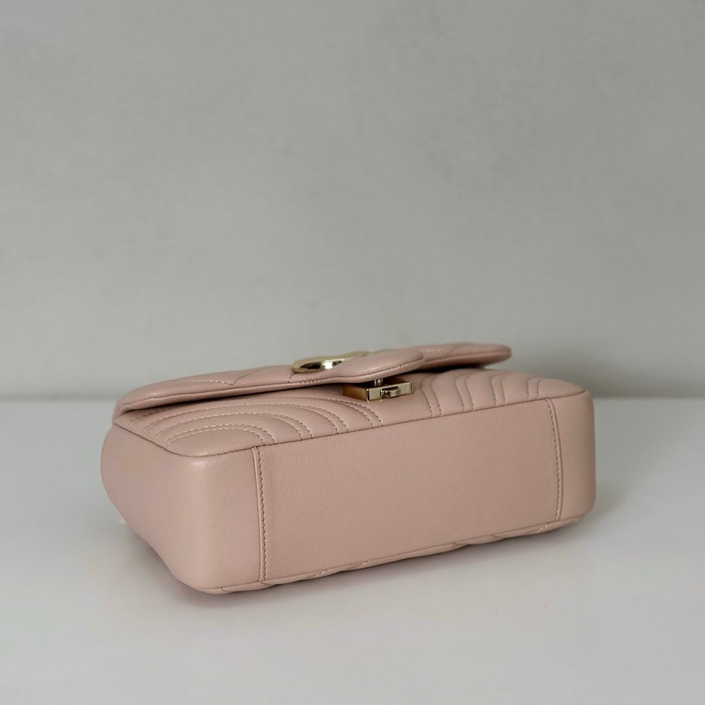 Dragons Bags Guccin Luxury Bag --94418