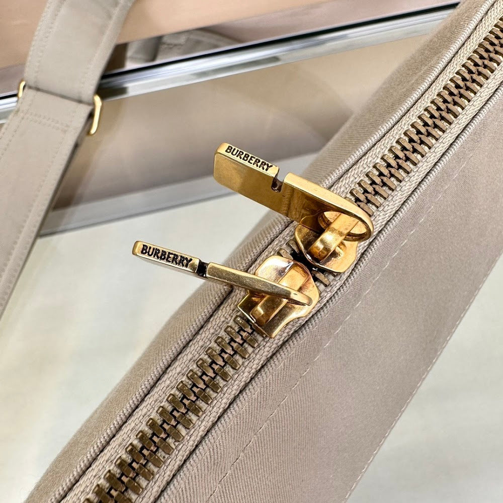 Dragons Bags Luxury Bag --50239