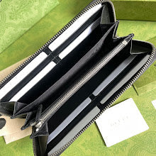 new-luxury-designer-bags-nm9071