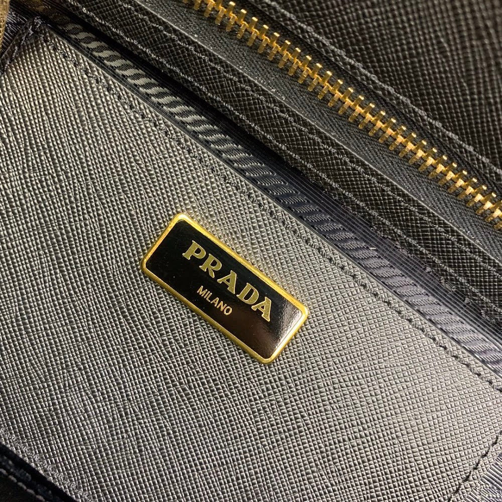 Jessica Bags pradn Luxury Bag --74693