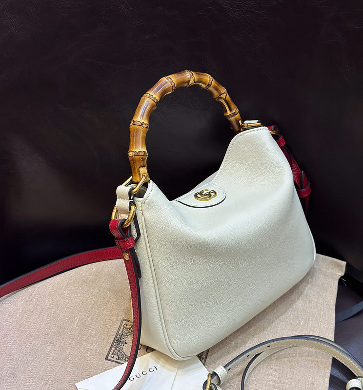 new-luxury-designer-bags-nm19333