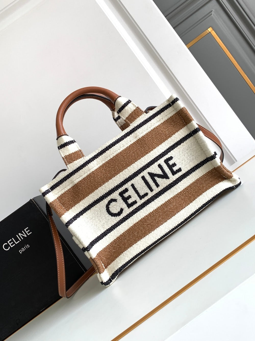 Dragons Bags Celine Luxury Bag --112127