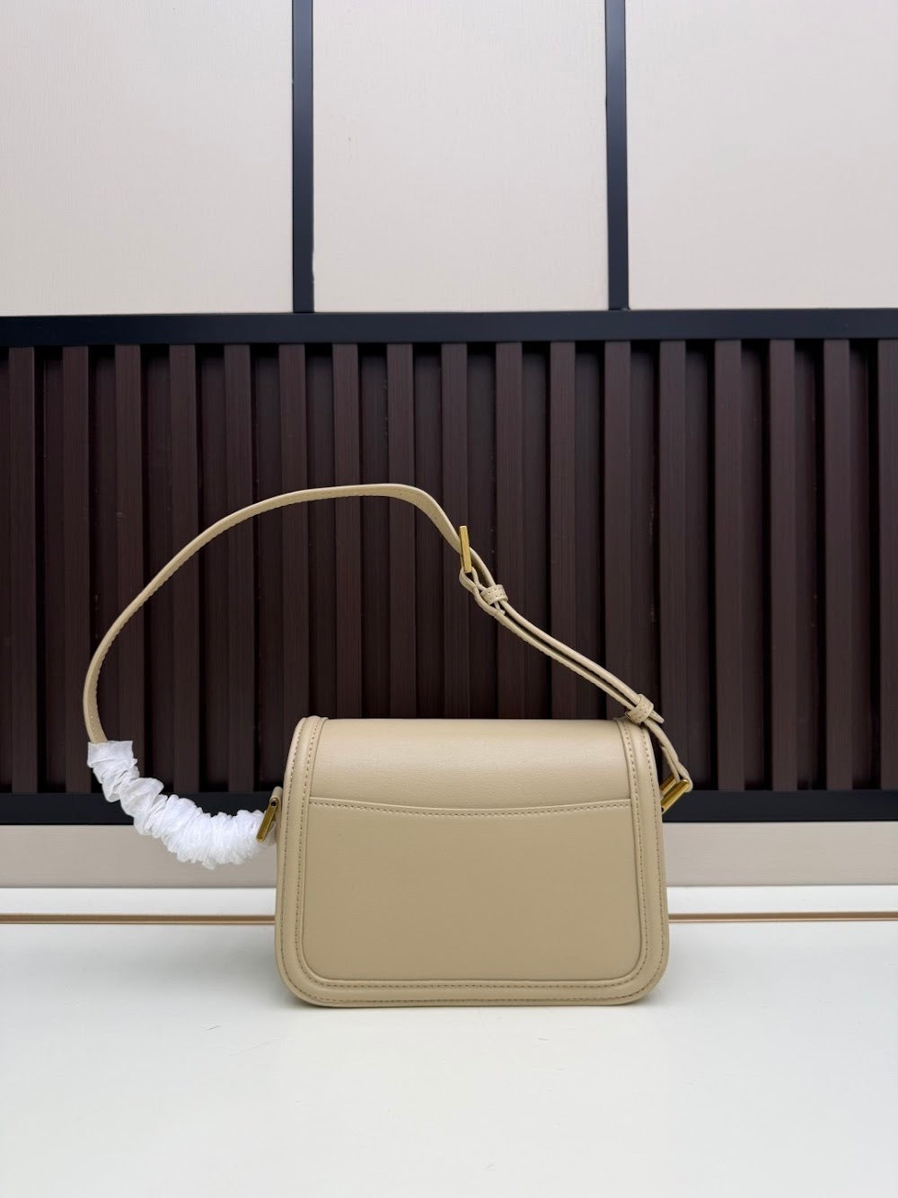 Dragons Bags ysn Luxury Bag --72055