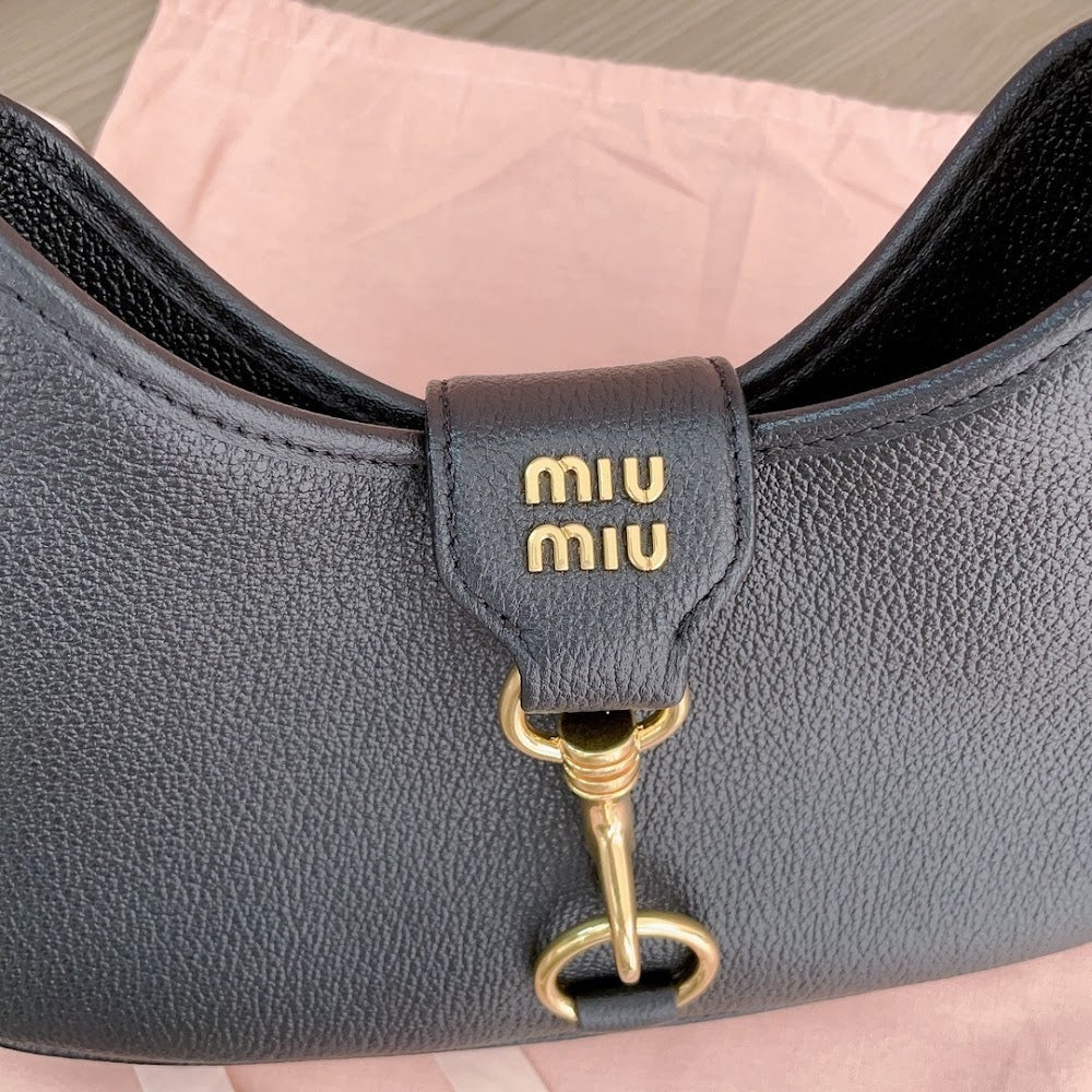 Dragons Bags Miun Miun Luxury Bag --123261