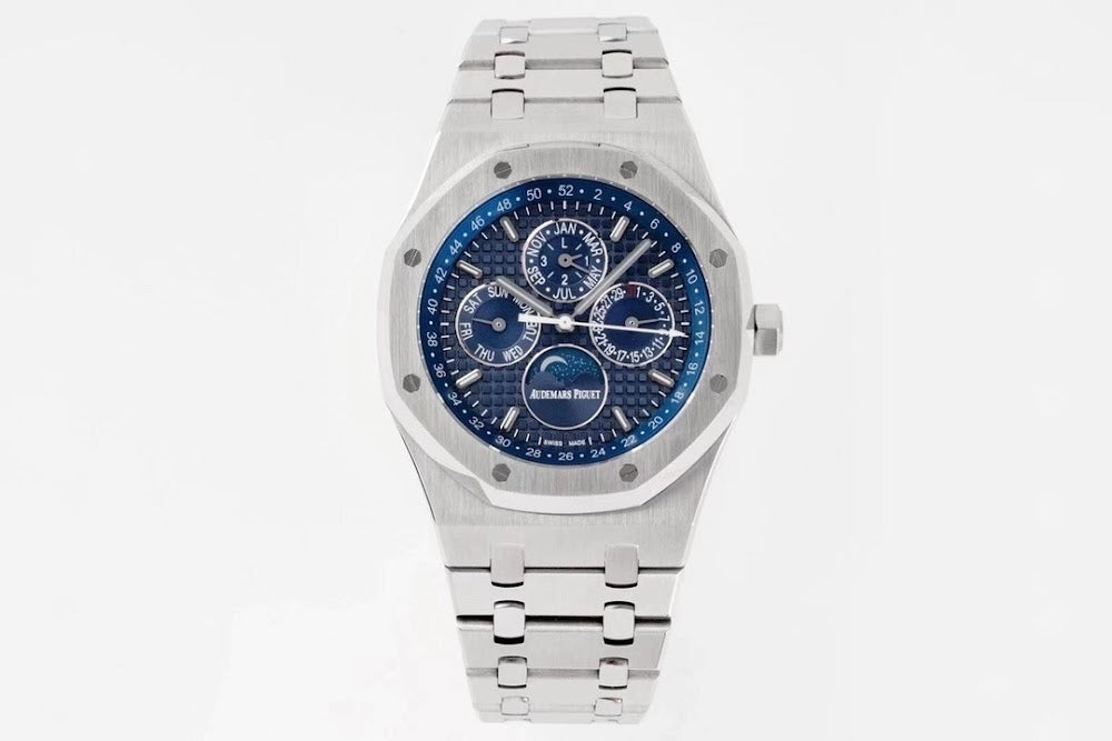Dragons Bags Luxury Designer Watch --103496