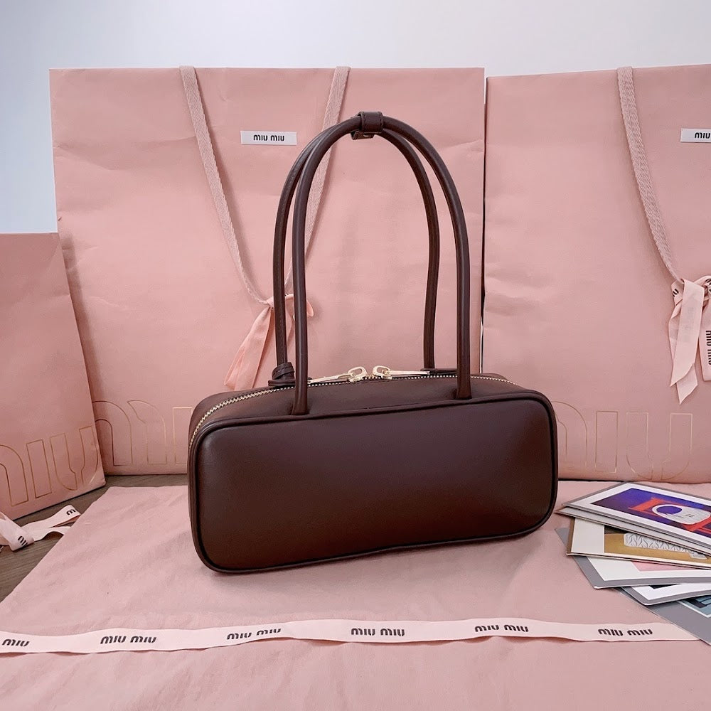 Dragons Bags Miun Miun Luxury Bag --123024