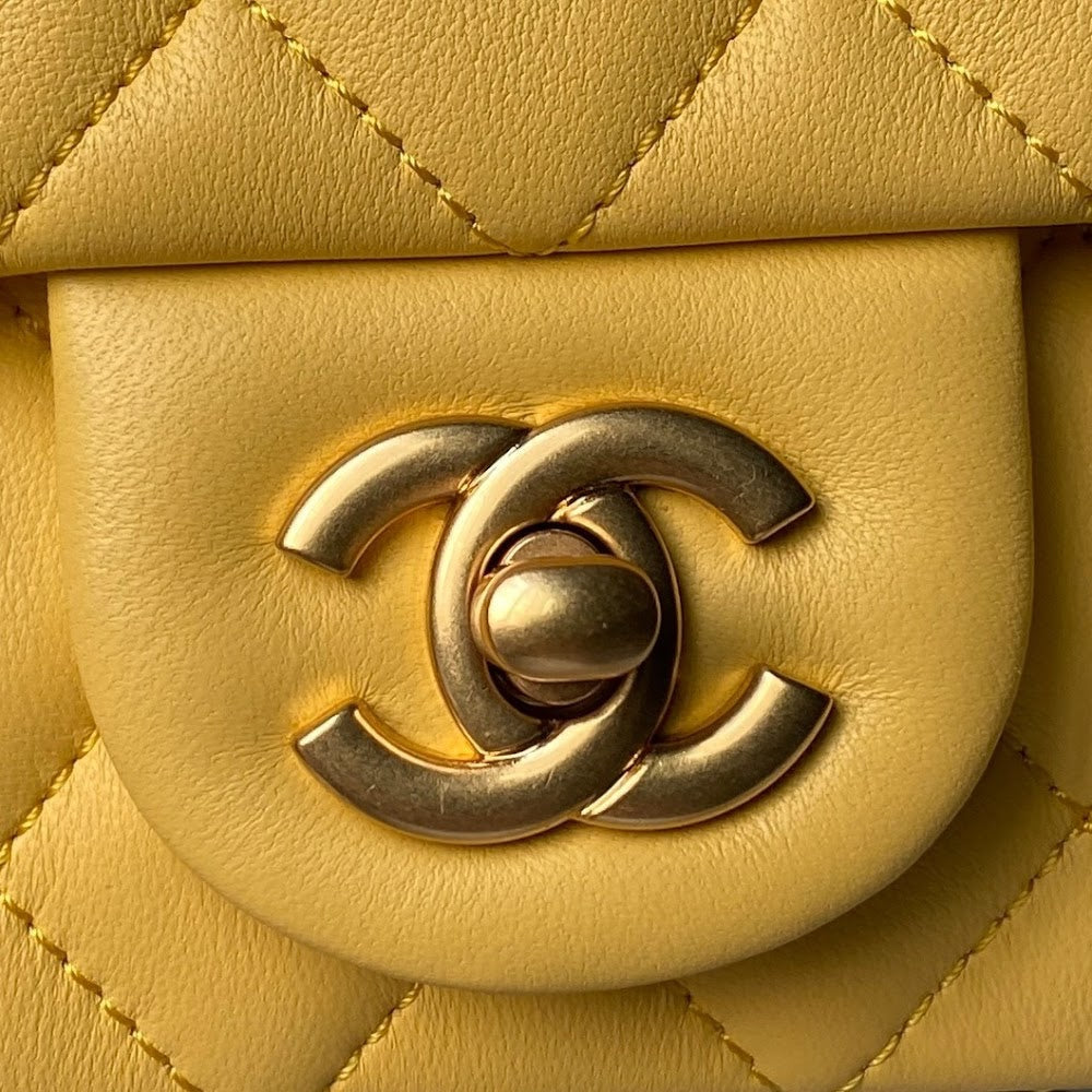 Dragons Bags CHn Luxury Bag --112870