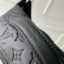 new-elite-designer-bags-nm654