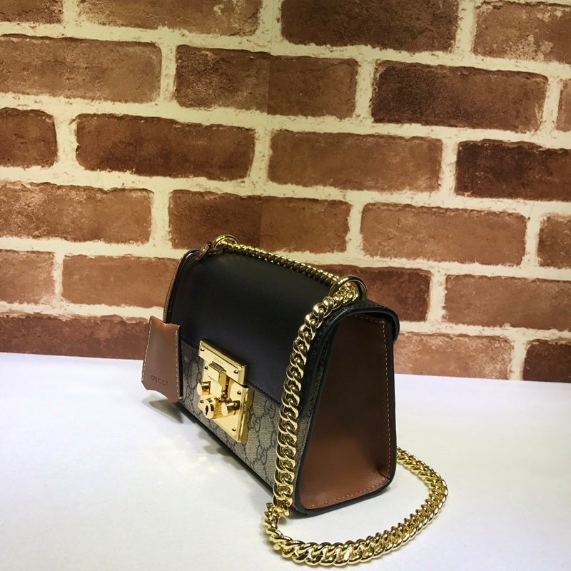 Dragons Bags Guccin Luxury Bag --95275