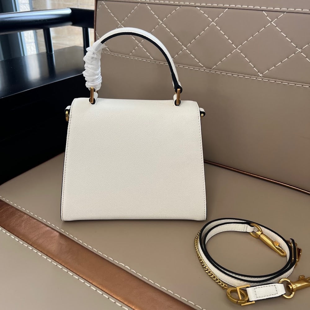 Dragons Bags Valentine Luxury Bag --121934