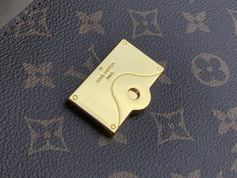 Dragons Bags ln Luxury Bag --56779