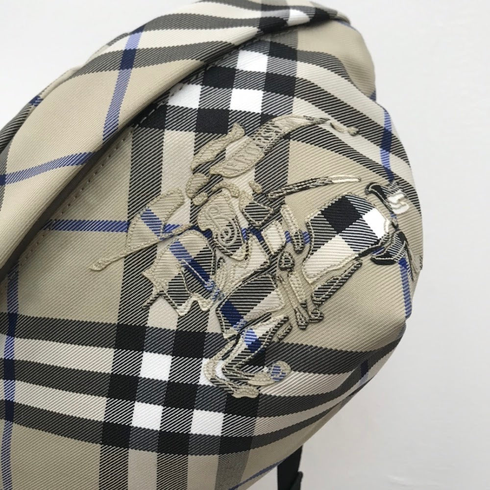 new-elite-designer-bags-nm10390