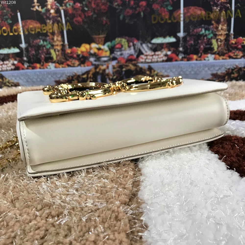 new-luxury-designer-bags-nm16965