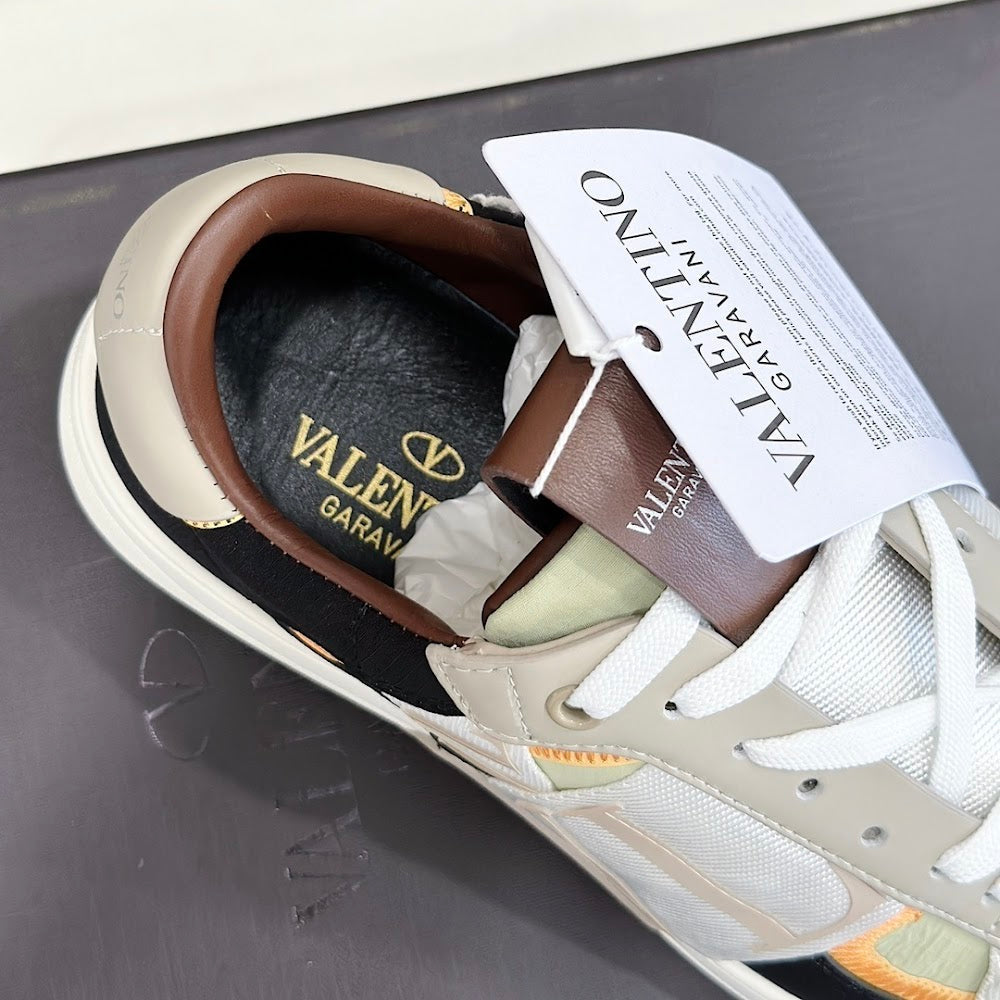 Dragons Bags Valentino Luxury Shoes --52565