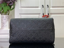 new-elite-designer-bags-nm630