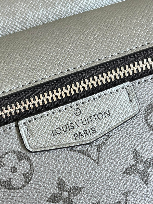 nmb Fashion Bags - 16757