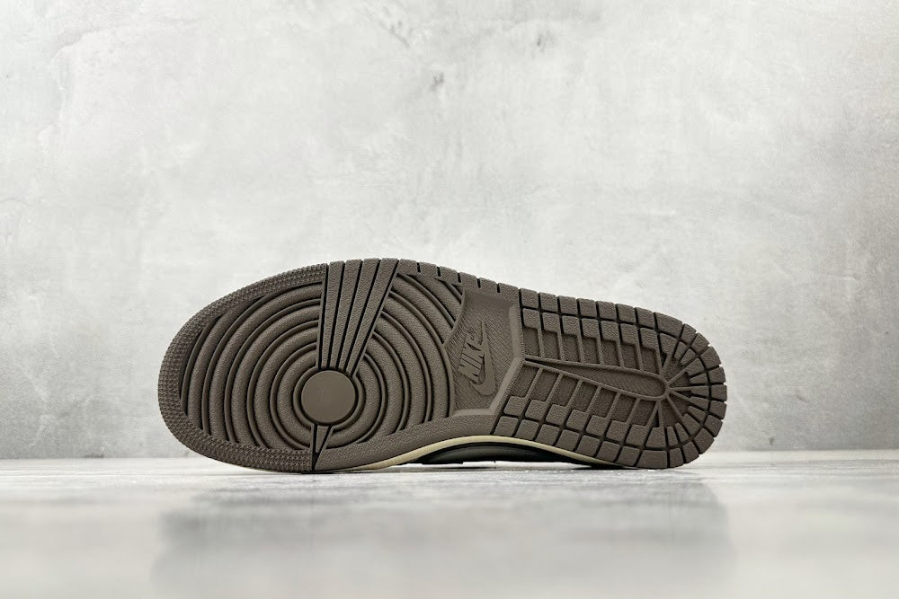Dragons Bags Nike Luxury Shoes --54860