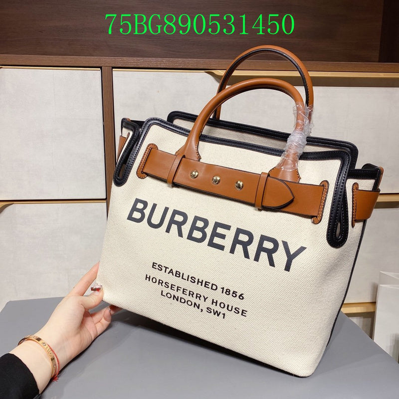 VBS Fashion -BBR Bags - 473