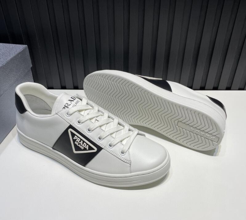 Dragons Bags Bags

 - PD Men Shoes - 304