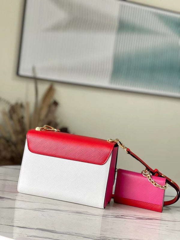 VBS Fashion Bags - 16655
